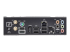 ASRock X570 Taichi - Razer Edition - 