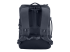 HP Travel - Notebookryggsekk - Tilbake