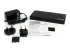 StarTech.com HDMI Splitter 1 In 2 Out - Framsiden