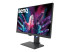 BenQ DesignVue PD2705Q - Høyre vinkel