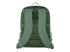 HP - Campus - notebookryggsekk - Tilbake