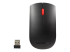 Lenovo Essential Wireless Combo - Framsiden