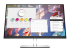 HP E24 G4 - E-Series - Framsiden