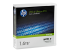 HPE RW Data Cartridge - Venstre vinkel