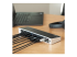 StarTech.com Triple Monitor USB 3.0 Laptop Docking Station - Tilbake