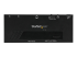 StarTech.com 2 Port HDMI Switch w/ Automatic and Priority Switching - Oversiden