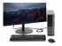 StarTech.com DisplayPort Cable - Framsiden