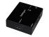 StarTech.com HDBaseT Extender Kit with Compact Transmitter - Høyre vinkel