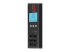APC Metered Rack PDU ZeroU 2G - Nærbilde