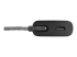 HP - USB-C-strømadapter - Høyre side