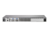 HPE Server Console G2 Switch with Virtual Media and CAC 0x2x16 - Tilbake