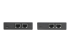 StarTech.com HDMI over CAT6 Extender with 4-port USB Hub - Tilbake