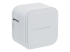 Brother P-Touch Cube Pro PT-P910BT - Venstre vinkel