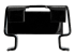 StarTech.com 10-32 Cage Nuts - Underside