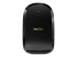 SanDisk Extreme PRO - Kortleser (CFexpress Type B) - Oversiden
