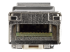Cisco Small Business MGBSX1 - Høyre side