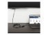 StarTech.com 3m (10ft) Active USB-C Cable, USB 3.2 Gen 2 10Gbps, Long USB Type-C Data Transfer Cable, 60W Power Delivery, 8K 60Hz, DP 1.4 Alt Mode w/HBR3/HDR10/MST/DSC 1.2/HDCP 2.2 - Framsiden