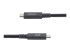 StarTech.com USB C to USB C Cable - Flere vinkler