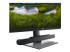Dell AC511M - Lydplanke - Venstre vinkel