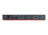 Lenovo ThinkPad Thunderbolt 3 Dock Gen2 - Tilbake
