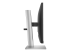 HP E24 G5 PVC Free - E-Series - Venstre side