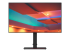 Lenovo ThinkVision P27h-20 - Framsiden