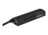 StarTech.com USB C to SATA Adapter Cable - Venstre vinkel
