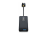 StarTech.com 4-Port USB-A Hub, 5Gbps, Bus Powered, Small Travel Mini Hub - Høyre side