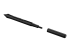 Wacom Intuos M with Bluetooth - Venstre vinkel