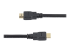 StarTech.com 1.5m High Speed HDMI Cable - Framsiden