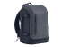 HP Travel - Notebookryggsekk - Venstre vinkel