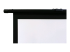 Elite Screens ezCinema Plus 2 Series Premium - Nærbilde