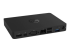 Dell Dock WD15 - Dokkingstasjon - Tilbake