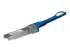 StarTech.com MSA Uncoded Compatible 7m 10G SFP+ to SFP+ Direct Attach Breakout Cable Twinax, 10 GbE SFP+ Copper DAC 10 Gbps Low Power Active Transceiver Module DAC, 10GE Breakout Cable - Nærbilde