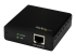 StarTech.com 3 Way HDMI Splitter - Høyre vinkel