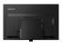 Lenovo ThinkCentre M715q (2nd Gen) - Oversiden