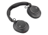 HP Poly Voyager Surround 80-M UC - Oversiden