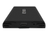 ICY DOCK ICYNano MB861U31-1M2B - Venstre side