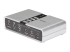 StarTech.com 7.1 USB Sound Card - Høyre vinkel