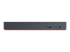 Lenovo ThinkPad Thunderbolt 3 Dock Gen2 - Framsiden