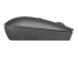Lenovo 540 Wireless Compact - Venstre side