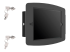 Compulocks Upgrade to Keyed Alike #25 for Enclosures - Venstre vinkel