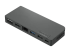 Lenovo Powered USB-C Travel Hub - Tilbake