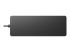 HP Universal USB-C Multiport Hub - Oversiden