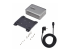 StarTech.com 4-Port USB-C Charger, 240W Total, Single Port 140W EPR - Framsiden