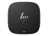 HP Thunderbolt Dock G4 - Framsiden
