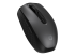 HP 695 - Mus - Qi-Charging - Tilbake