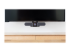 Logitech MeetUp - Konferansekamera - Framsiden