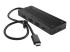 HP Travel Hub G3 - Portreplikator - Høyre vinkel
