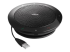 Jabra SPEAK 510 UC - VoIP stasjonær høyttalende telefon - Framsiden